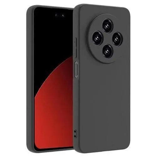 Redmi 14C