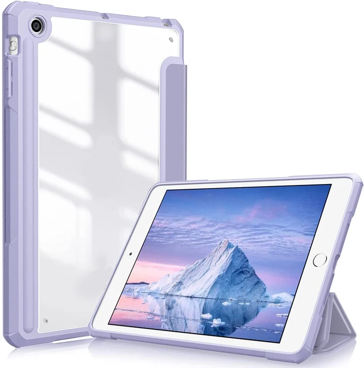 iPad Mini 1/2/3
