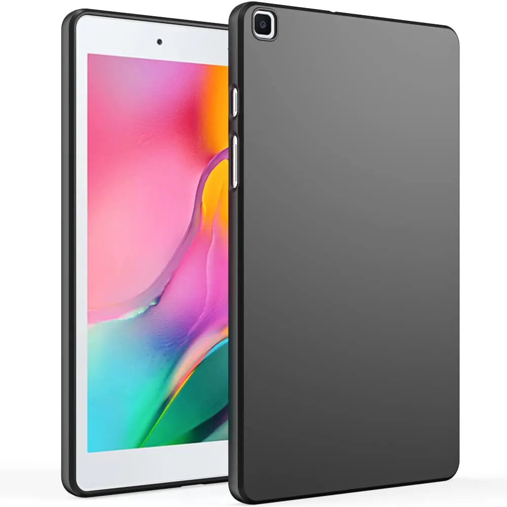 Galaxy Tab A 8.0 (T290/T295)