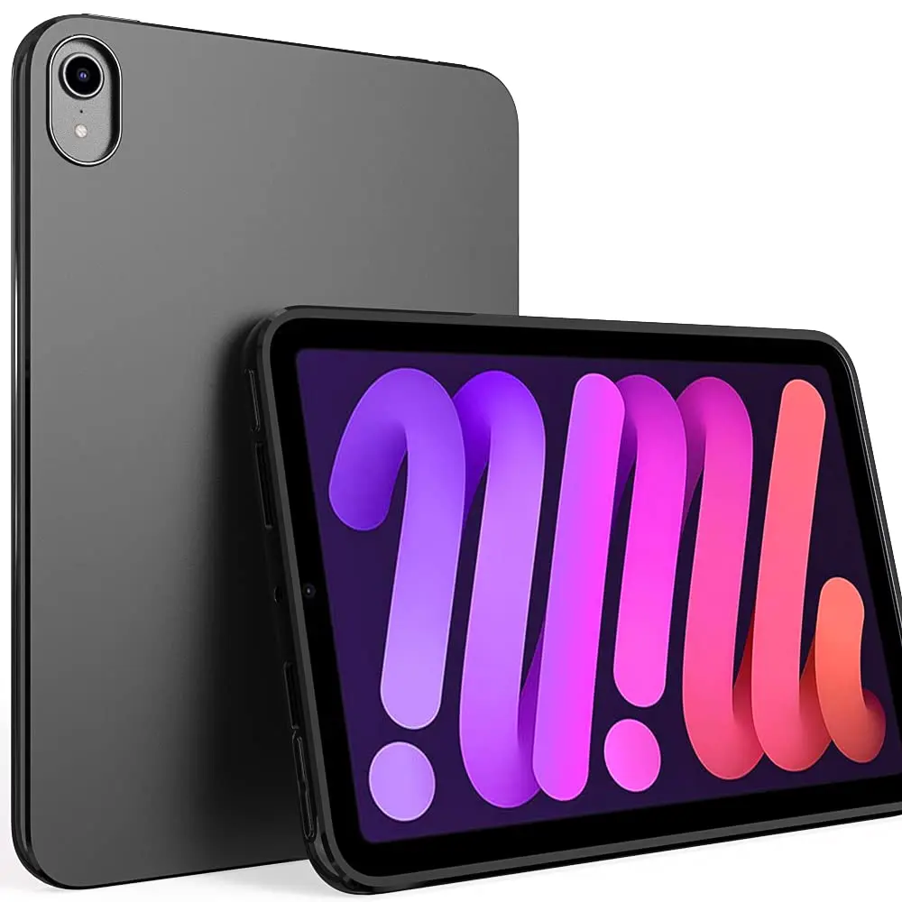 iPad Mini 6/7