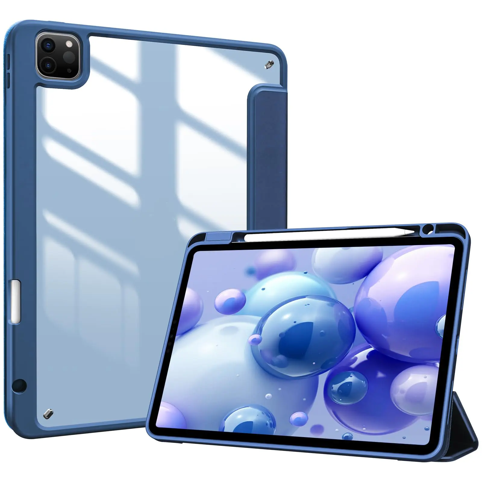 iPad Pro 11 (2018-2022)