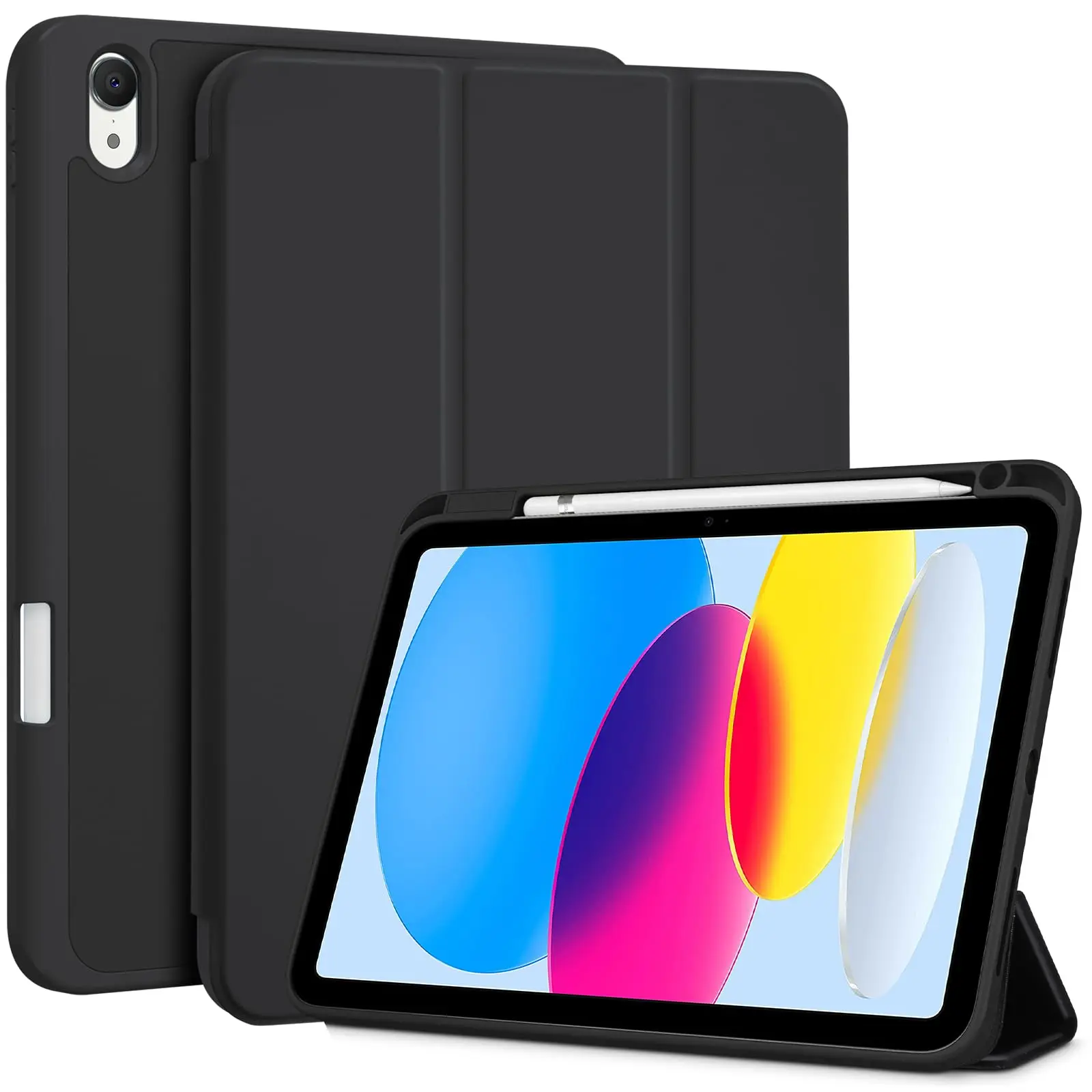 iPad 11 A16 (2025)