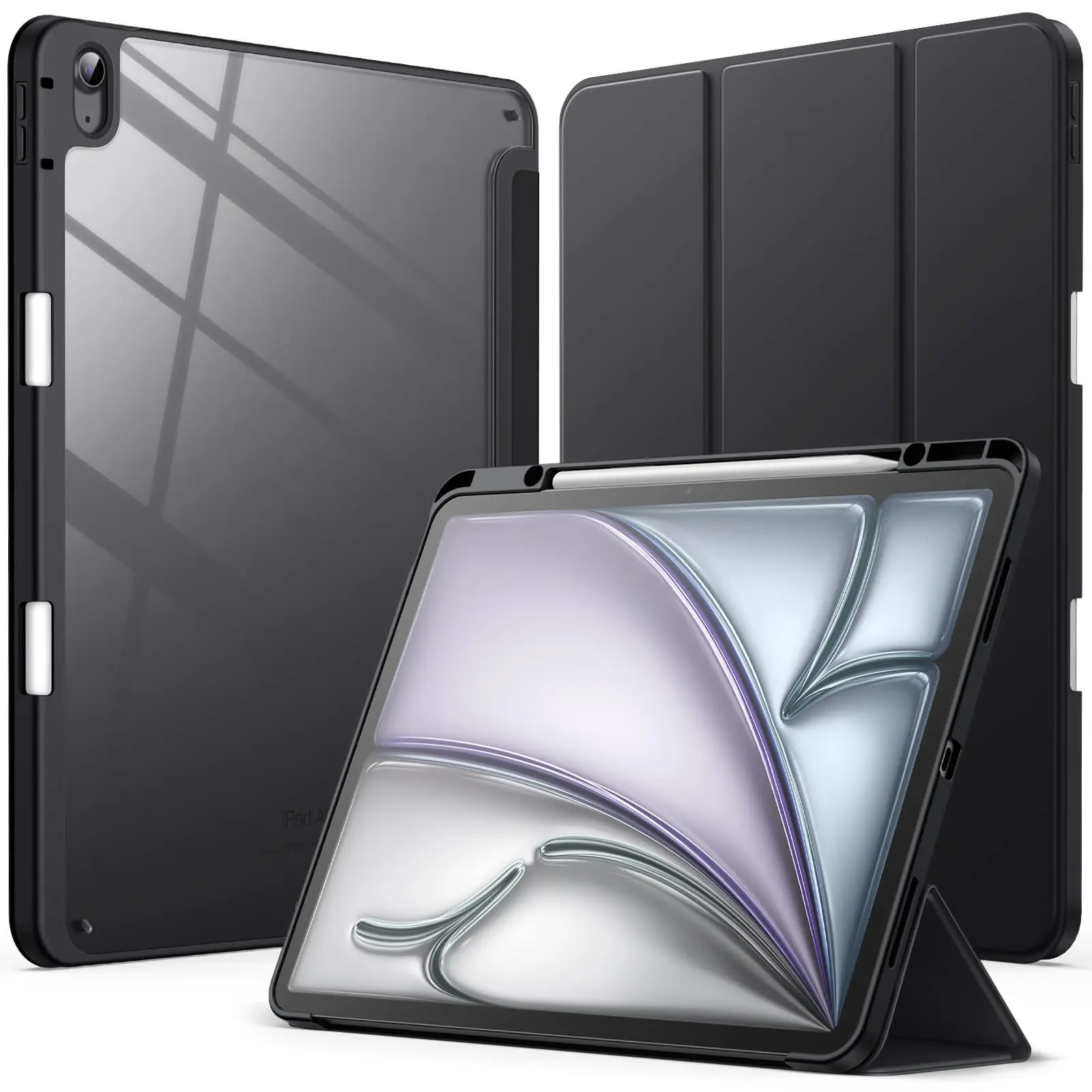 iPad Air 13 (2024-2025)