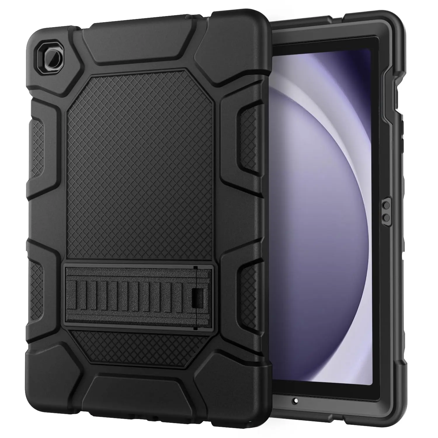 Galaxy Tab A9 Plus (X210/X215)