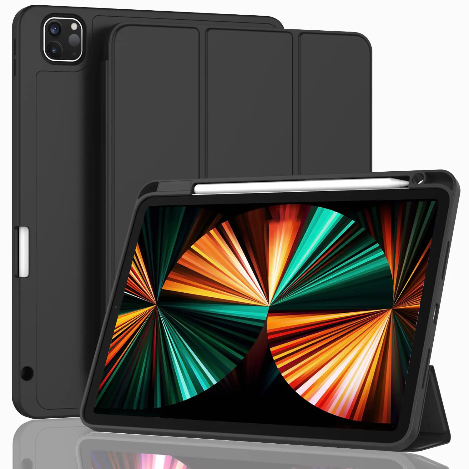 iPad Pro 12.9 (2020/2021)