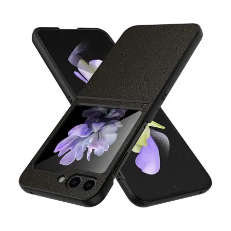 Z Flip 5