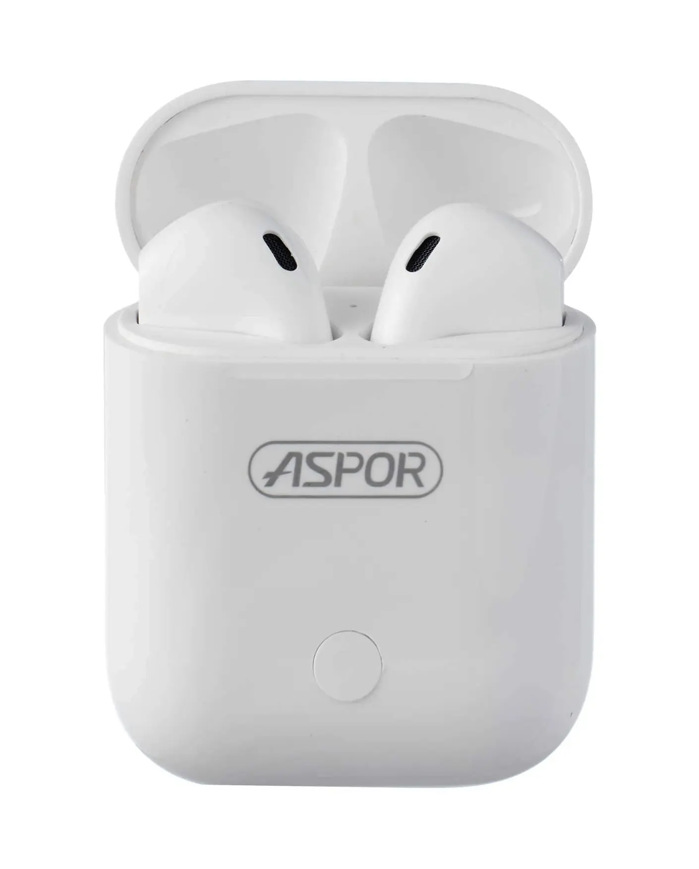 אוזניות TWS דגם A616 מבית Aspor