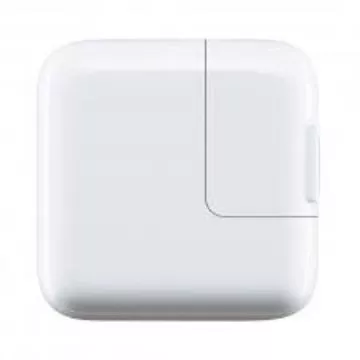 ראש מטען 12W מבית Apple