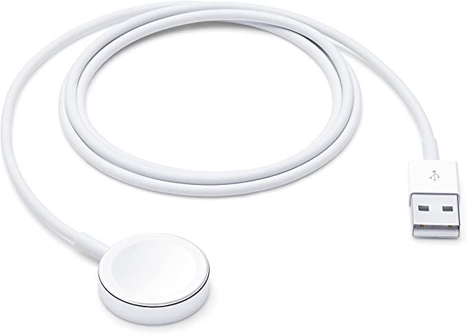 מטעני Apple Watch