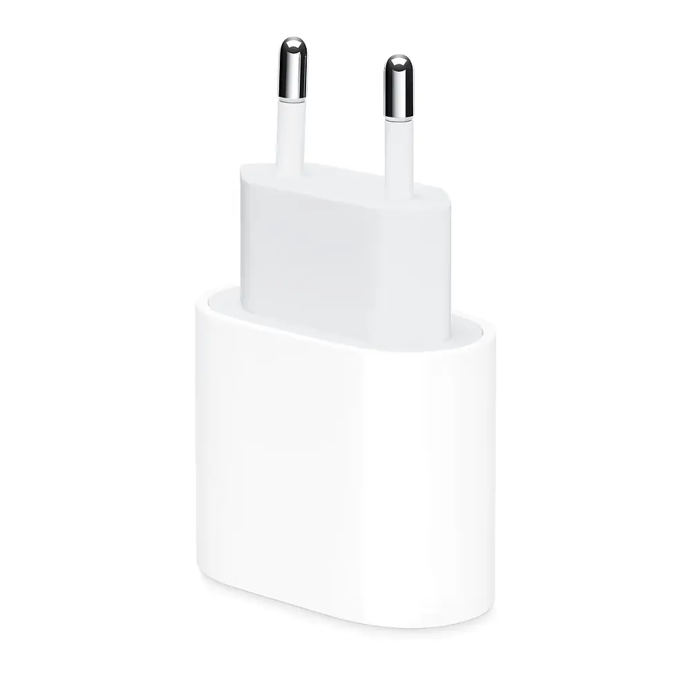 מטעני קיר מקוריים Apple