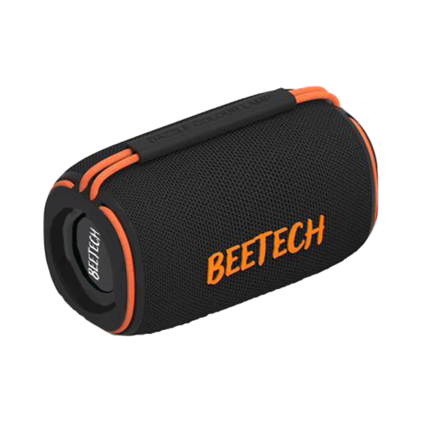 רמקול בלוטות' דגם B200 מבית BeeTech