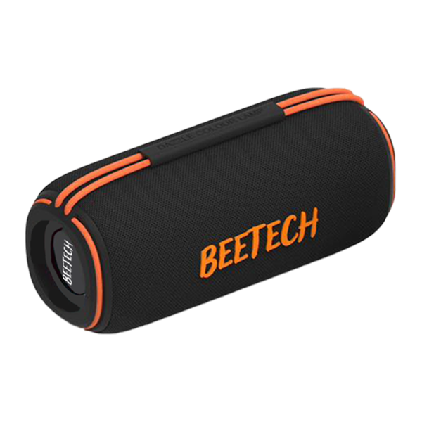 רמקול בלוטות' דגם B400 מבית BeeTech