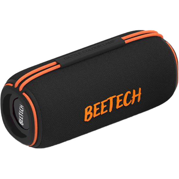 רמקול בלוטות' דגם B600 מבית BeeTech