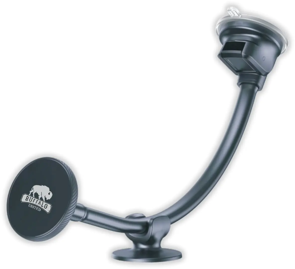 מעמד רכב Magsafe דגם BL-06 אנקונדה מבית באפאלו