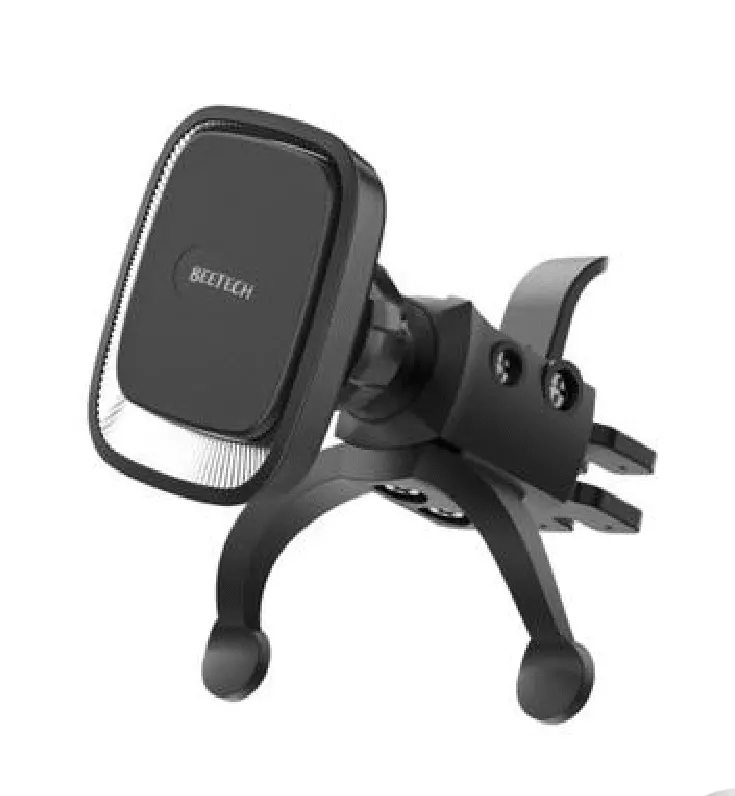 מעמד רכב דגם BT-54 Fan מבית BeeTech