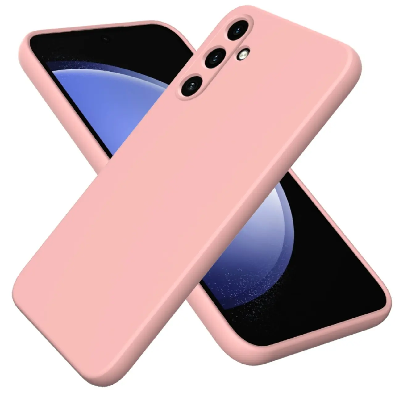 A15