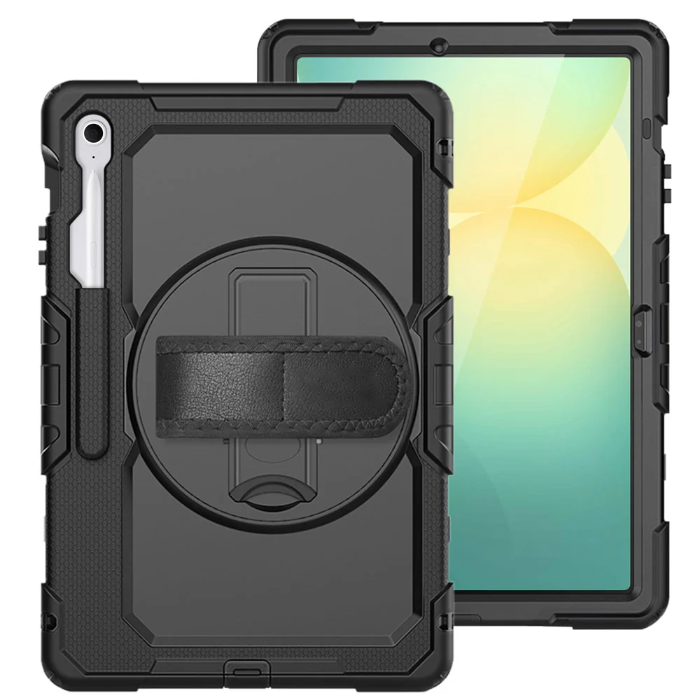 Galaxy Tab S10 FE Plus (X620/X626)
