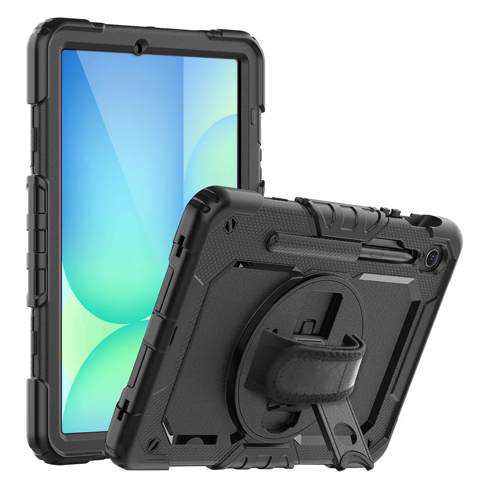 Galaxy Tab S10 FE (X520/X526)