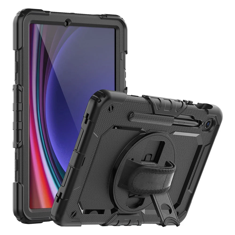 Galaxy Tab S9 (X710/X716)