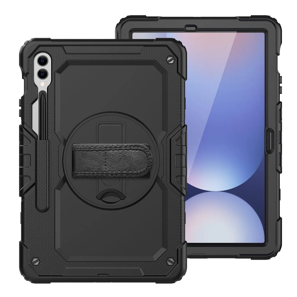 Galaxy Tab S10 Plus (X820/X826)