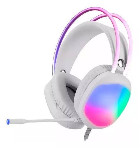 אוזניות גיימינג חוטיות דגם GH-511 מבית XtrikeMe