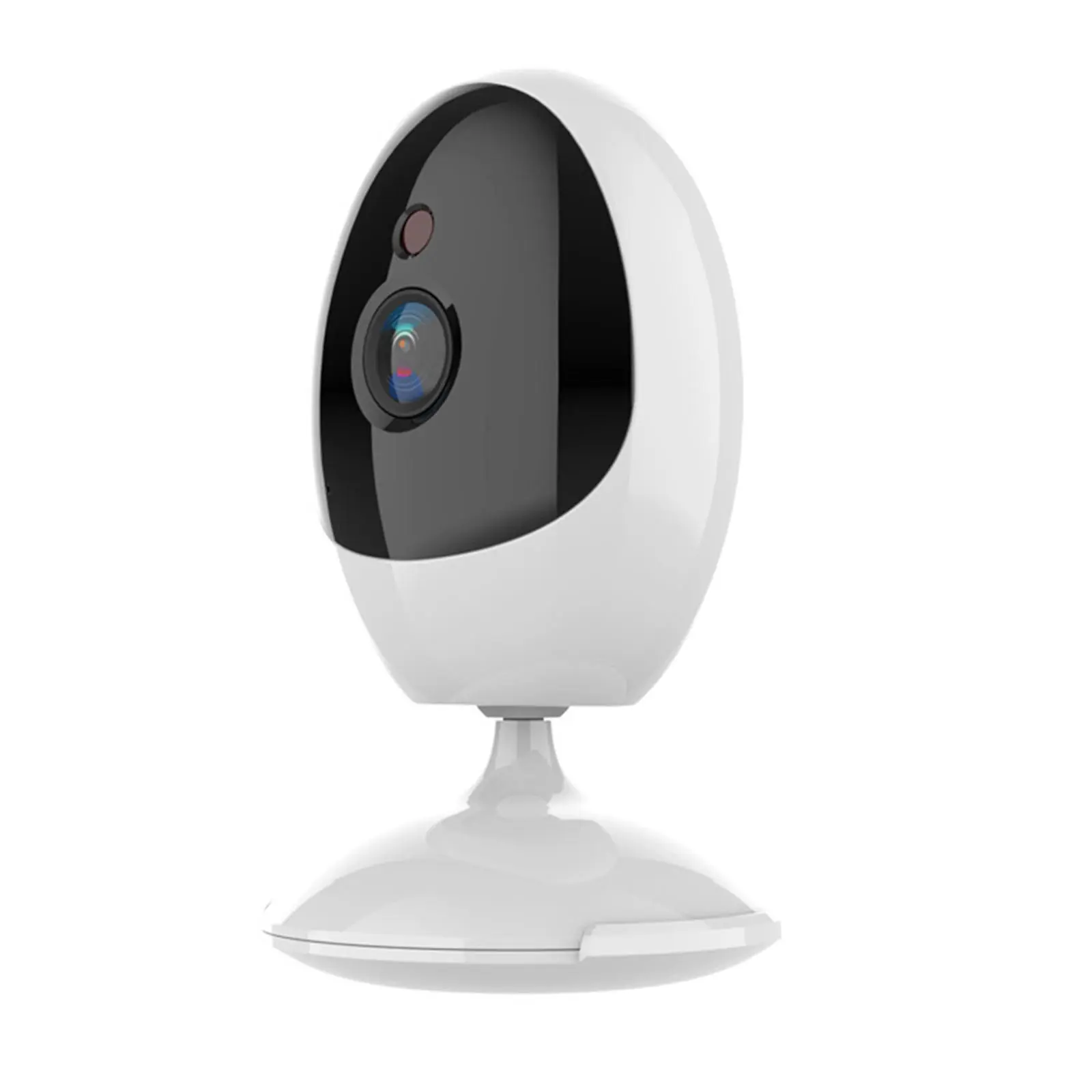 מצלמה אבטחה דגם K8-20VR