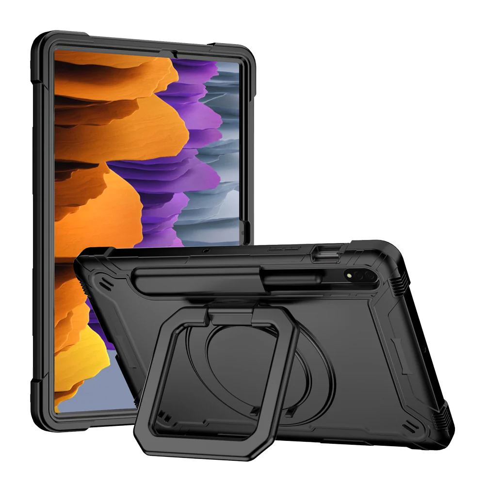 Galaxy Tab S7 (T870/T875)