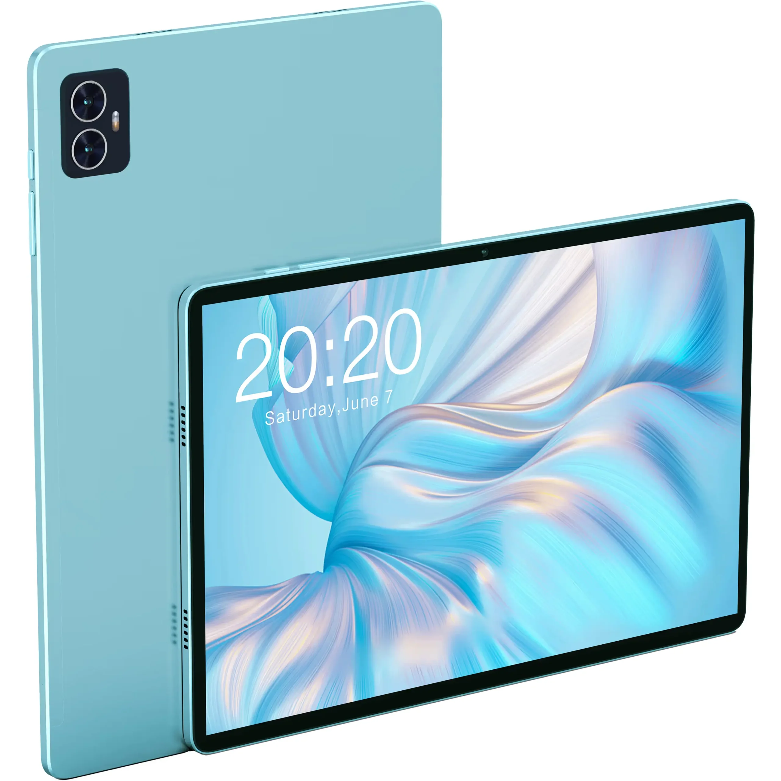 Tablet 4G LTE דגם Teclast M50