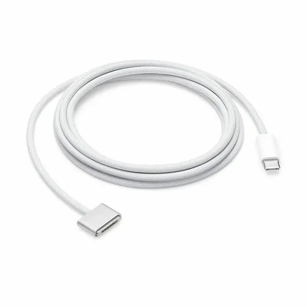 כבל Magsafe 3 באורך 2 מטר מבית Apple