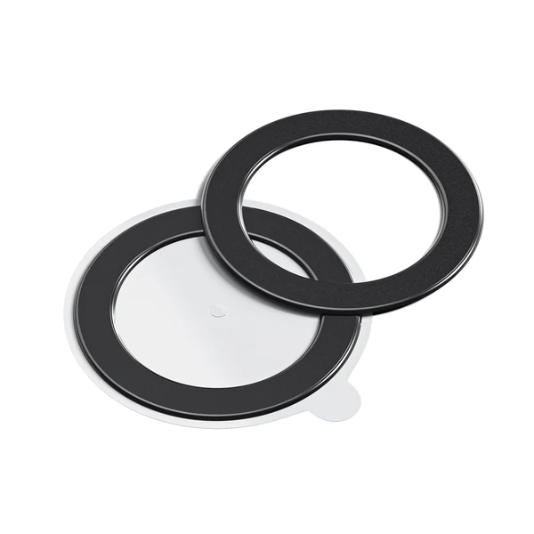 מארז זוג דיסקיות Magsafe דגם BT-56 מבית BeeTech