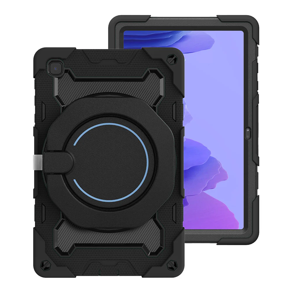 Galaxy Tab A7 (T500/T505)
