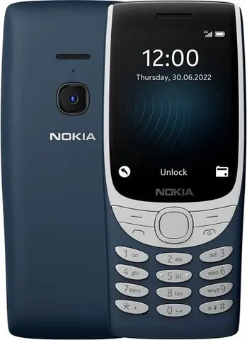 מכשיר סלולרי Nokia 8210 4G