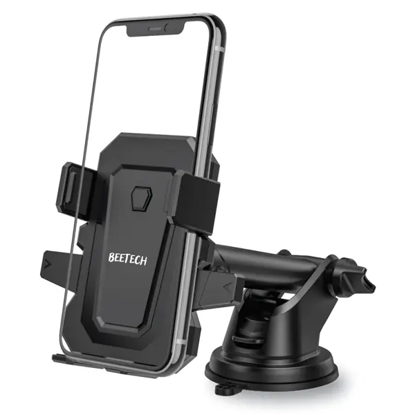 מעמד רכב דגם OTH-X4 מבית BeeTech
