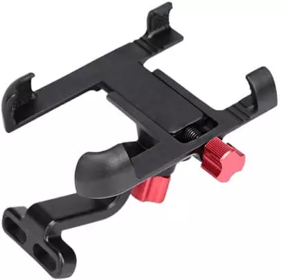 מעמד למראת האופנוע דגם Stem