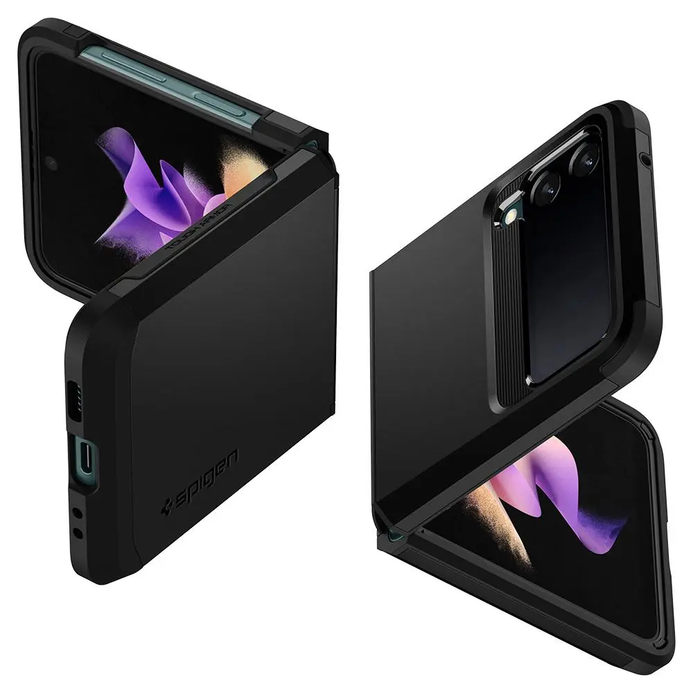 Z Flip 3