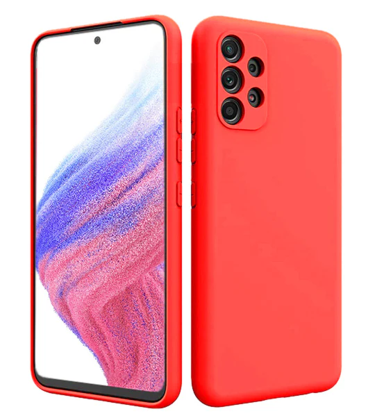 A53