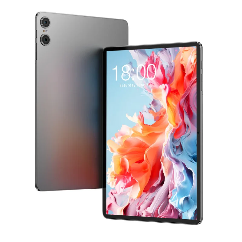Tablet Wifi דגם Teclast P30T