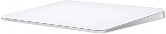 משטח מגע Magic TrackPad מבית Apple
