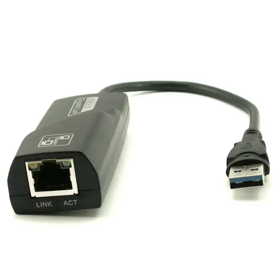 מתאמי USB