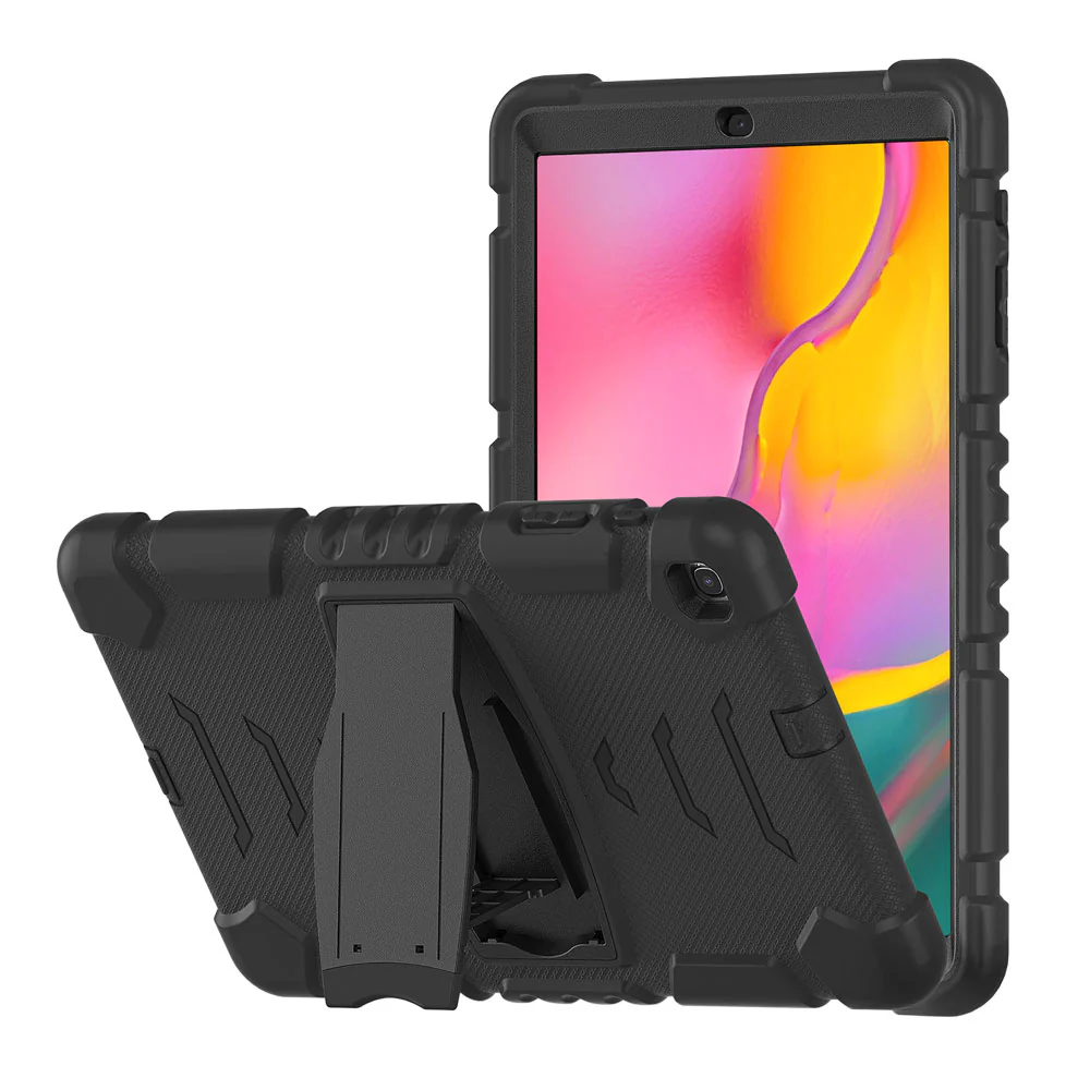 Galaxy Tab A 10.1 (T510/T515)