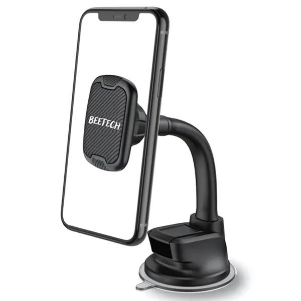מעמד רכב דגם C5-X1 מבית BeeTech