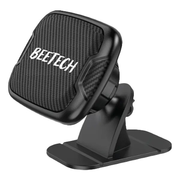 מעמד רכב דגם C5-Z1 מבית BeeTech