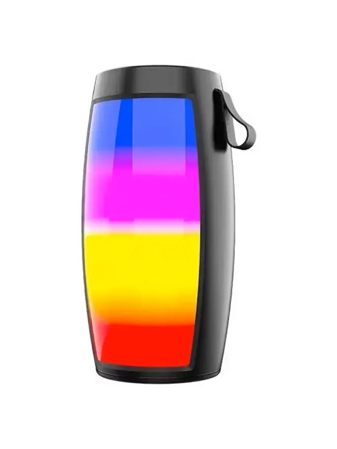 מיני רמקול בלוטות' דגם ZQS-1202