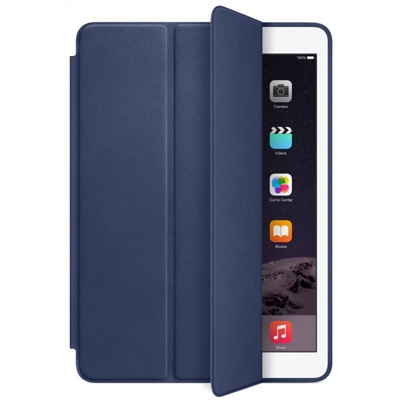 iPad 2/3/4