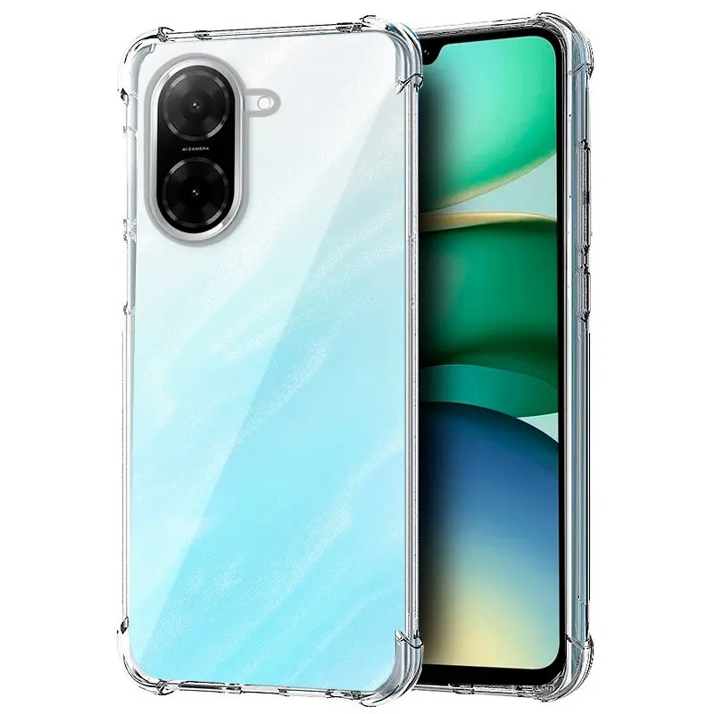 Redmi A5