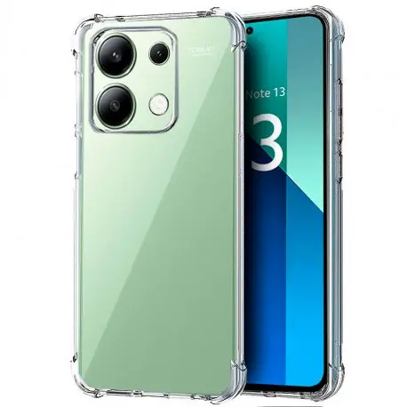 Redmi Note 13