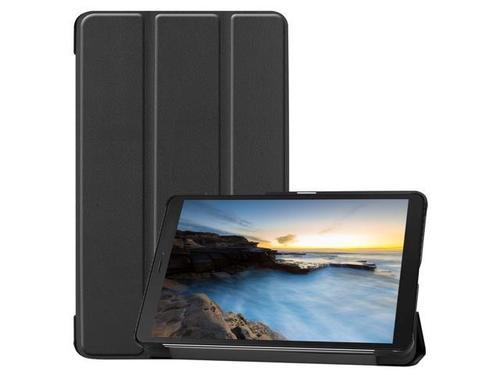 כיסוי ספר מגנט ל- Samsung Tab A9