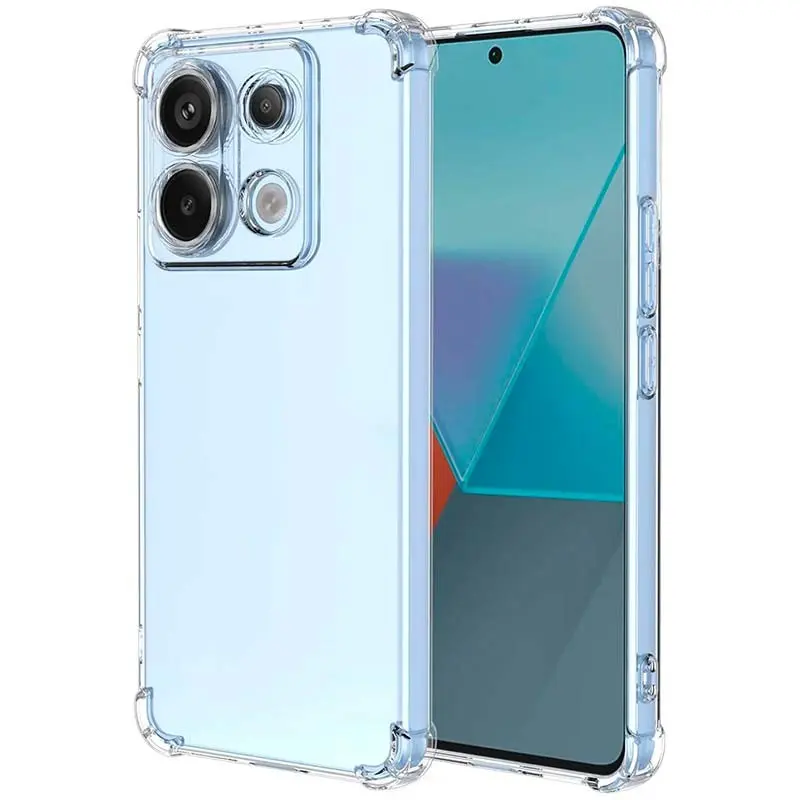 Redmi Note 13 Pro