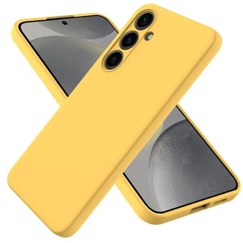 A16