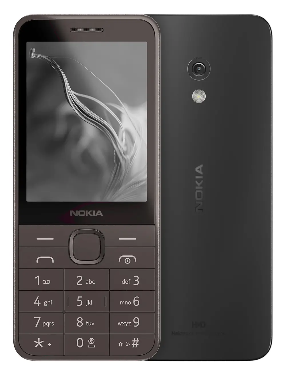 מכשיר סלולרי Nokia 235 4G